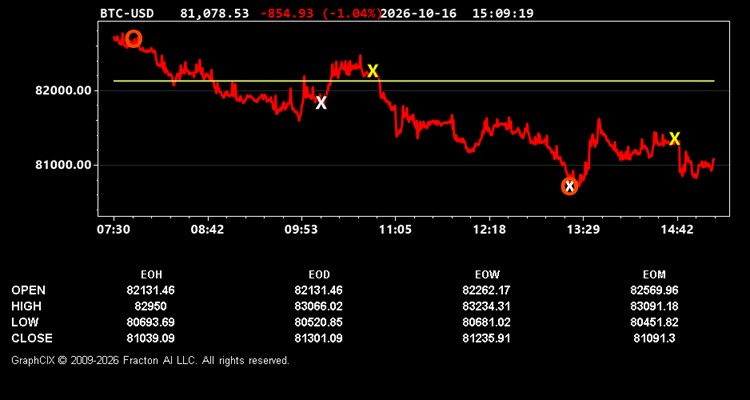btc-usd.jpg
